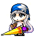 xKai